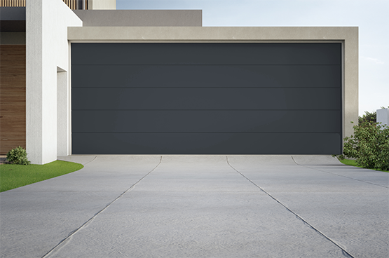 Kaputechnika Kecskeméten