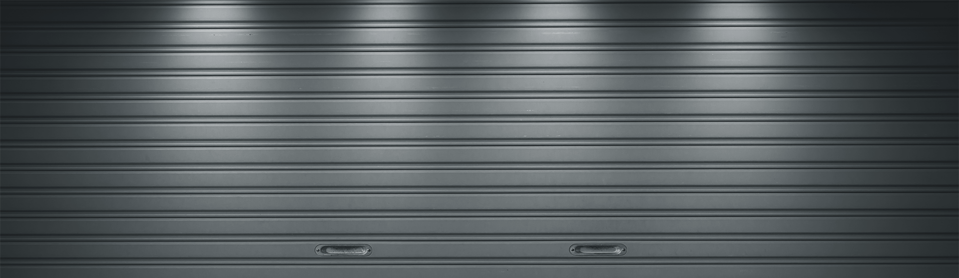 Garázskapu, kertkapu